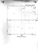 Sheet 047 - Lake View, Cook County 1887 Lakeview Township